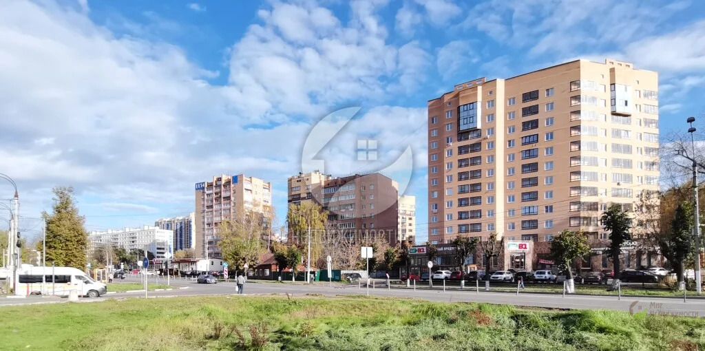 Продажа квартиры, Дмитров, Дмитровский район, ул. Московская - Фото 23