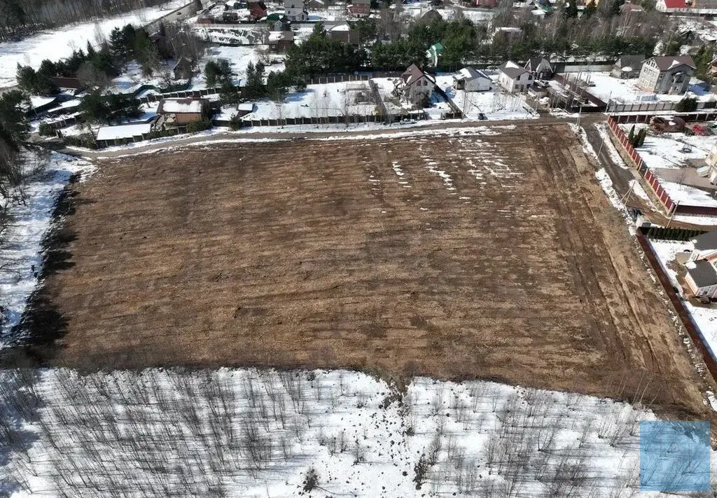 1,45 га рядом с Пятницким шоссе. - Фото 14