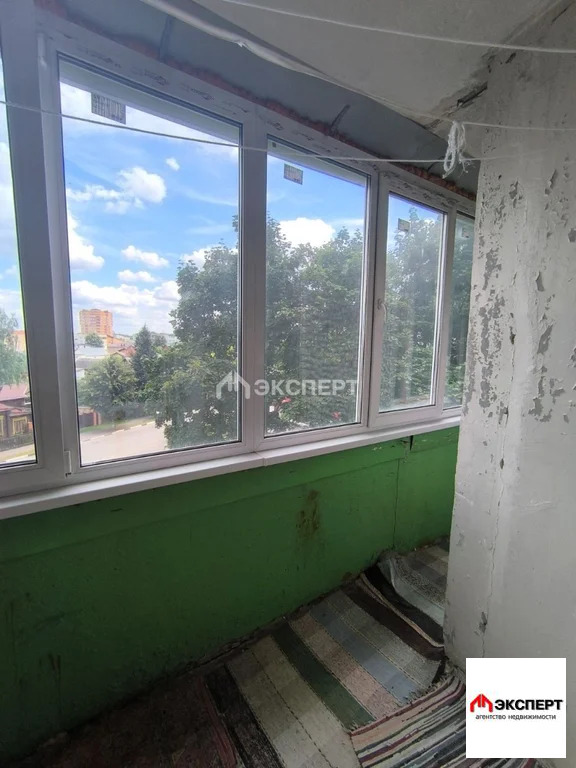 2-комнатная квартира, ул. Герцена - Фото 5