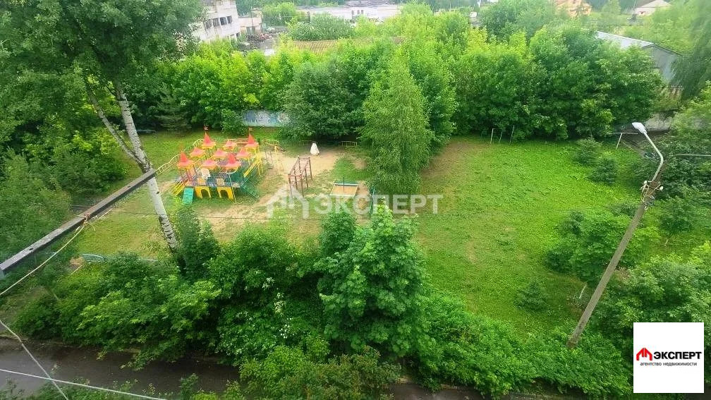 2-комнатная квартира, ул. Инициативная - Фото 19