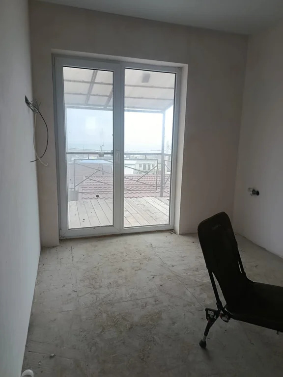 Продажа дома, Веселовка, Темрюкский район, переулок Коралловый - Фото 12