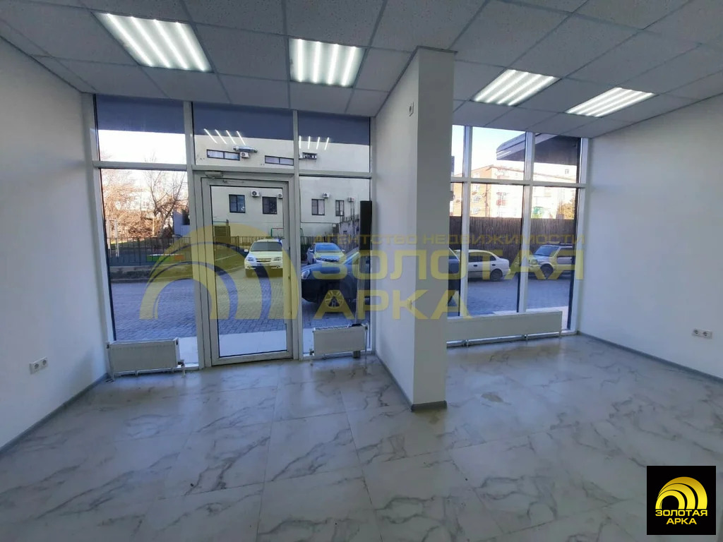 Продажа ПСН, Крымск, Крымский район, ул. Синева - Фото 11
