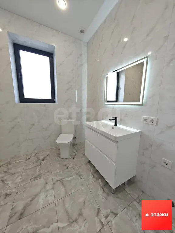 Продажа дома, Михайловка, Сакский район, ул. Гарнизонная - Фото 24