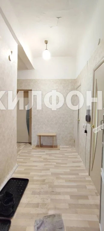 Продажа квартиры, Новосибирск, ул. Ельцовская - Фото 5