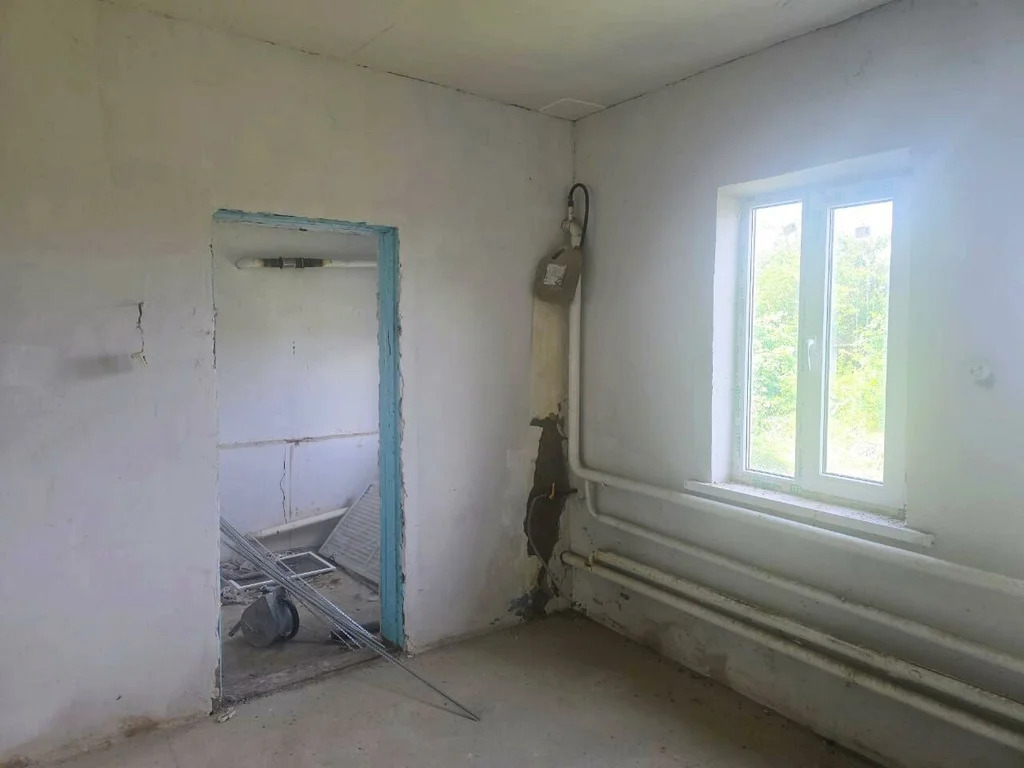 Продажа дома, Староджерелиевская, Красноармейский район - Фото 4