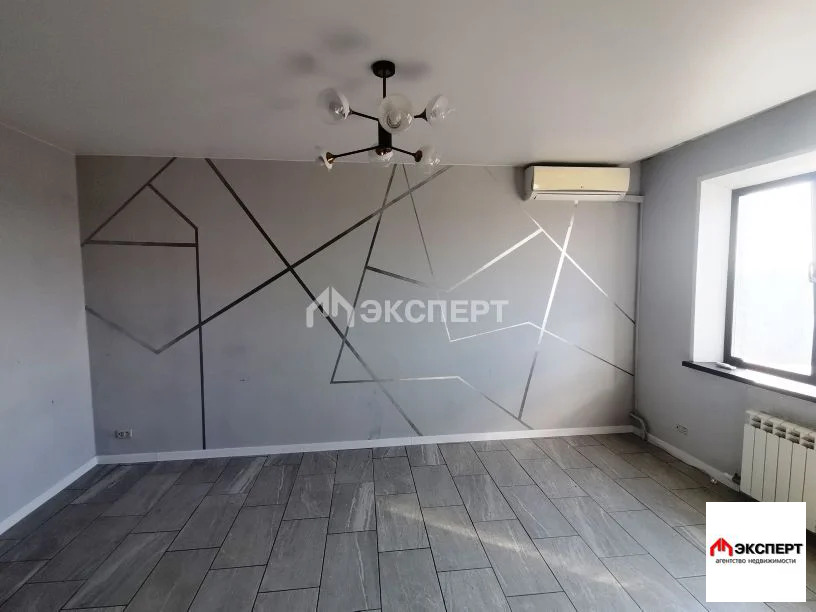 3-комнатная квартира, ул. Свердлова - Фото 5