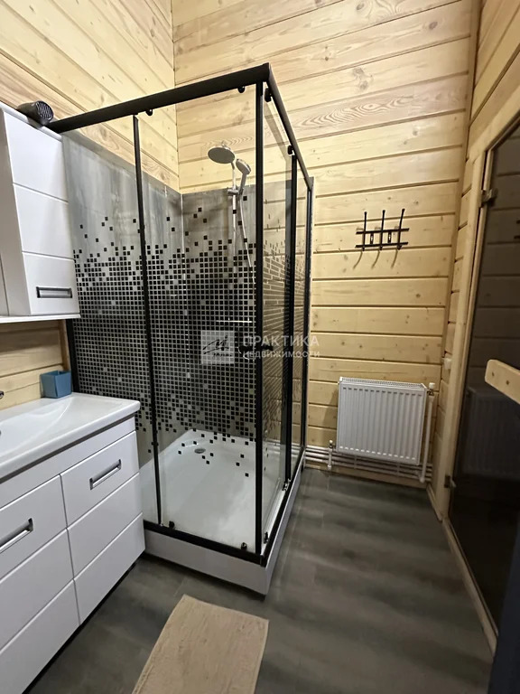 Продажа дома, Дмитровский район, коттеджный посёлок Васнецово Озеро - Фото 12