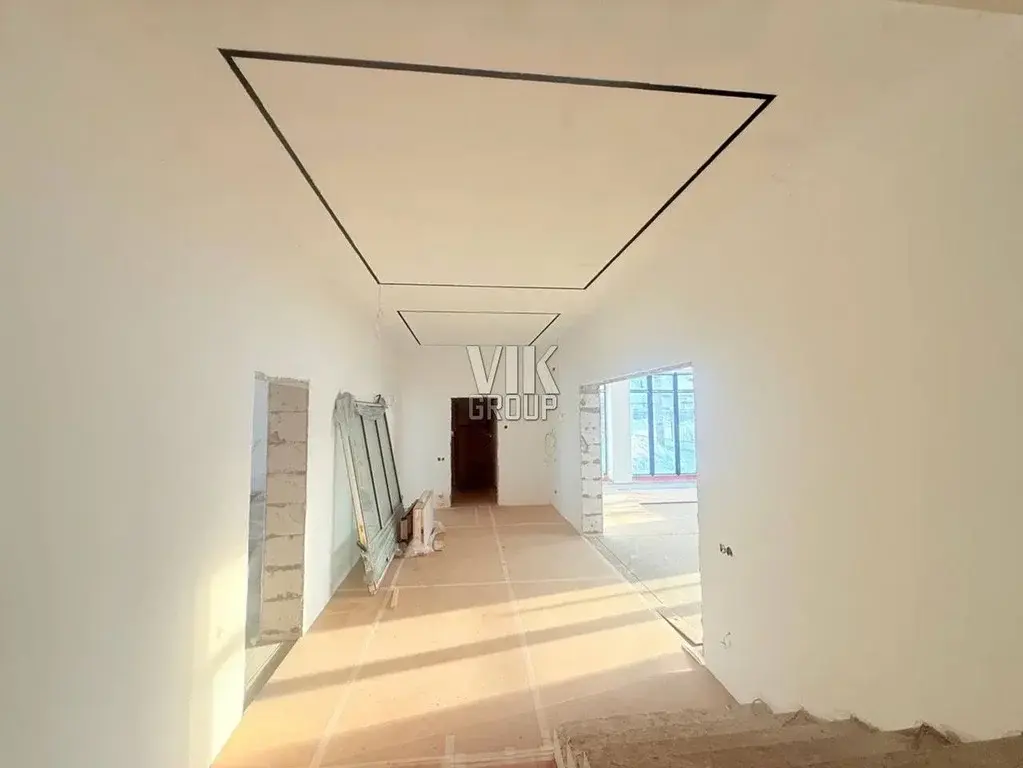 Продается просторный двухэтажный жилой дом в пос. Мещерино - Фото 23