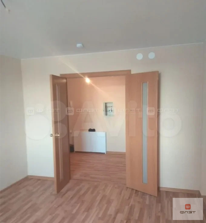 Продажа квартиры, Казань, ул. Нурихана Фаттаха - Фото 3