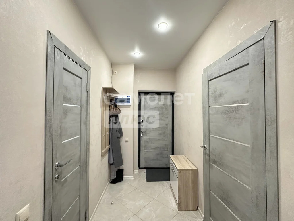 Продажа квартиры, Тула, ул. Рязанская - Фото 15