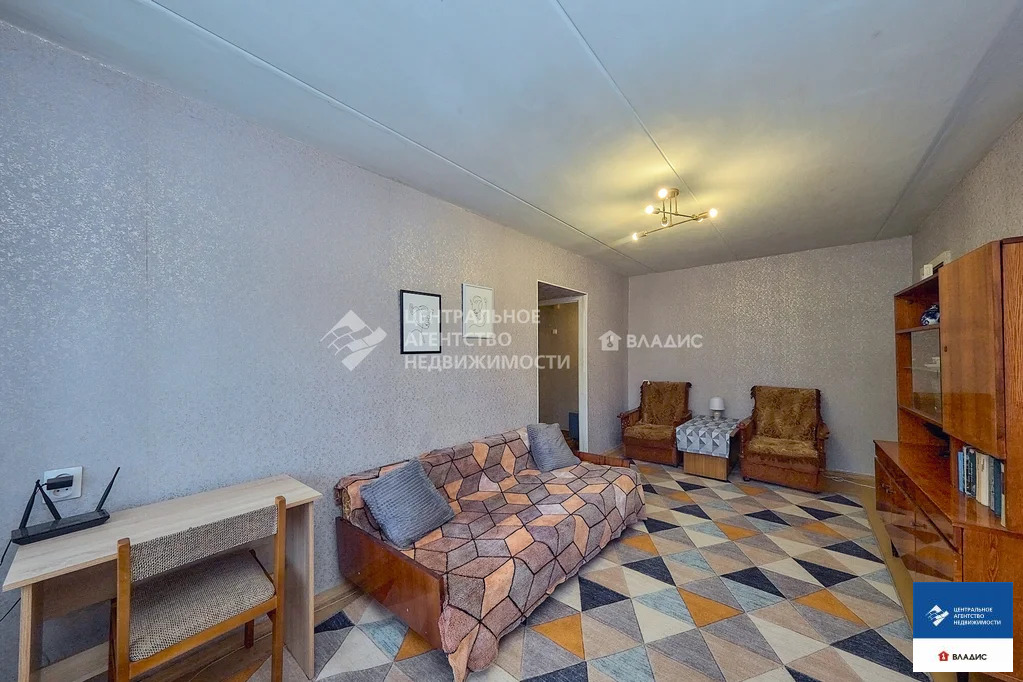 Продажа квартиры, Рязань, ул. Свободы - Фото 2