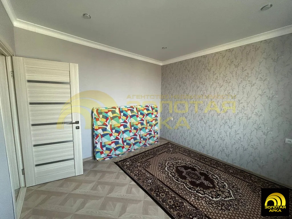 Продажа дома, Крымск, Крымский район, улица Надежды - Фото 27