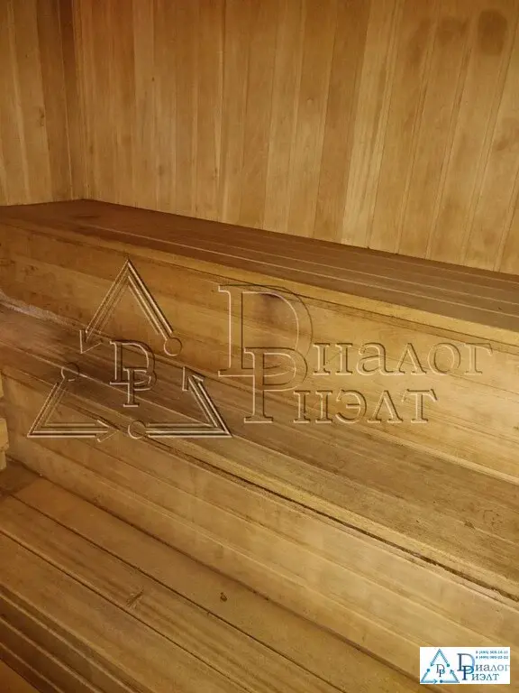 Продается эксклюзивная загородная недвижимость - Фото 13