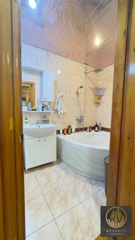 Продажа квартиры, Кисловодск, ул. Жмакина - Фото 4