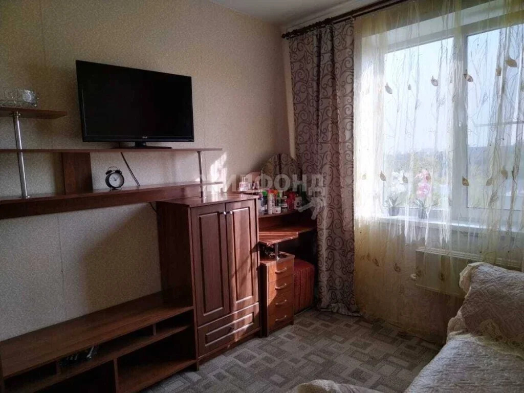 Продажа квартиры, Новосибирск, ул. Громова - Фото 5