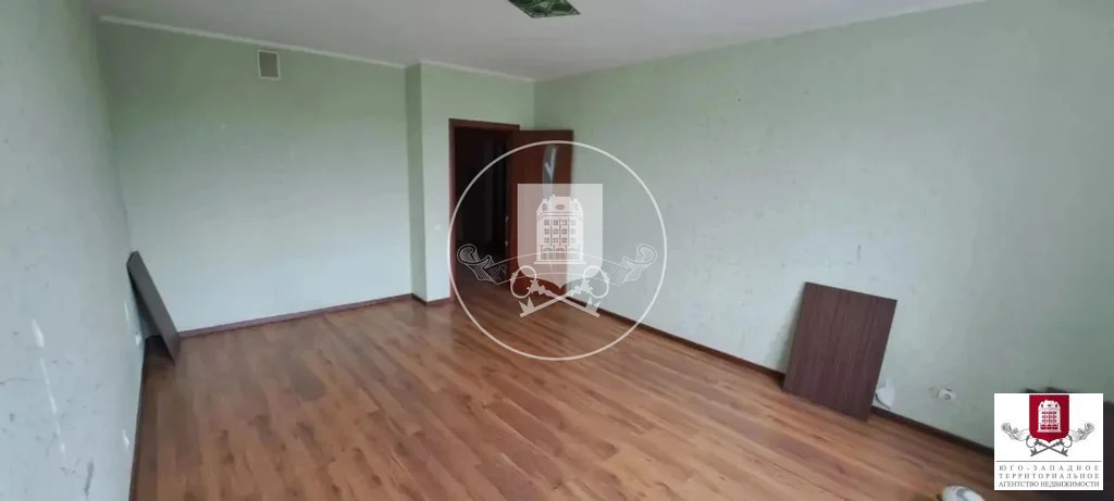 Продажа квартиры, Белоусово, Жуковский район, ул. Калужская - Фото 9