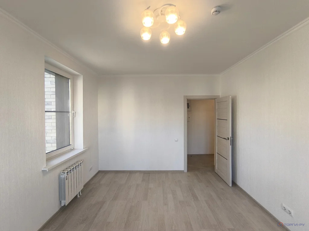 Продажа квартиры, 1-я улица Машиностроения - Фото 19