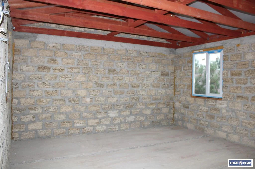 Продается Дом - Фото 20