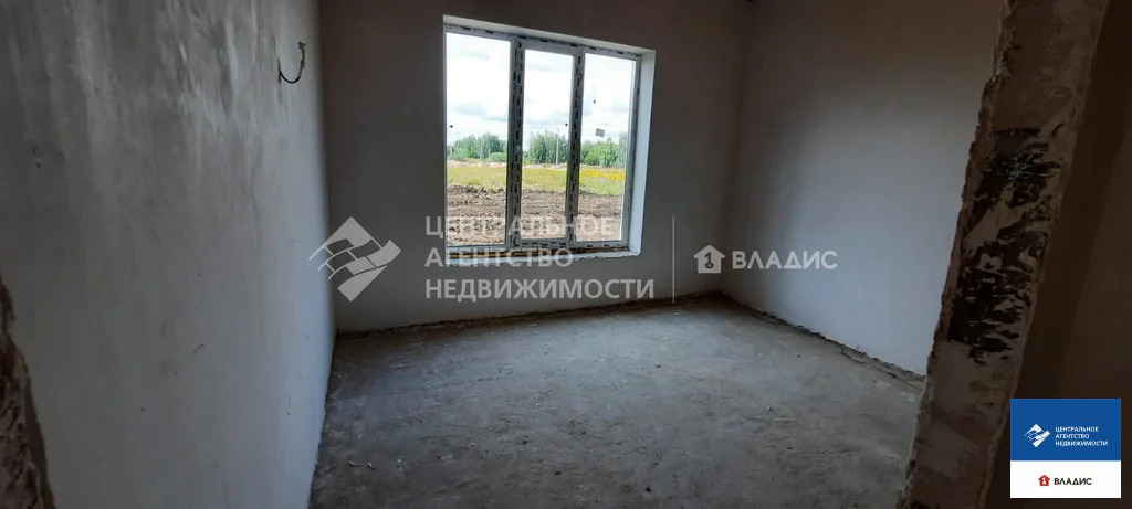 Продажа дома, Рязанский район - Фото 13