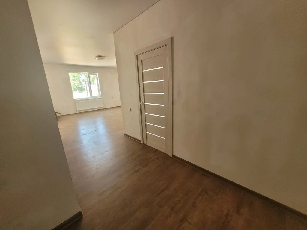 Продажа дома, Темрюкский район, улица Рябиновая - Фото 11