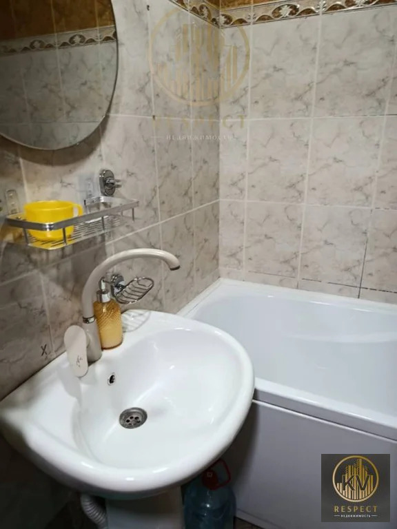 Продажа квартиры, Железноводск, ул. Ленина - Фото 7