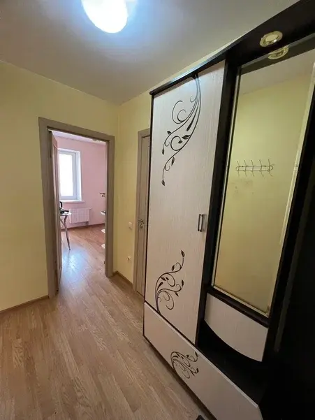 Аренда квартиры, Уфа, ул. Бакалинская - Фото 5