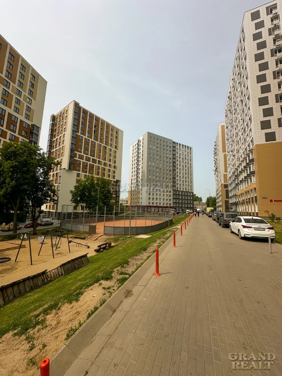 Продажа квартиры, Лыткарино, 6-й мкр. - Фото 30