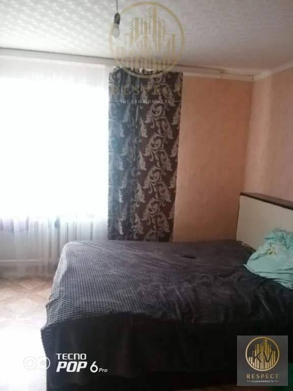 Продажа квартиры, Минеральные Воды, ул. Пушкина - Фото 1