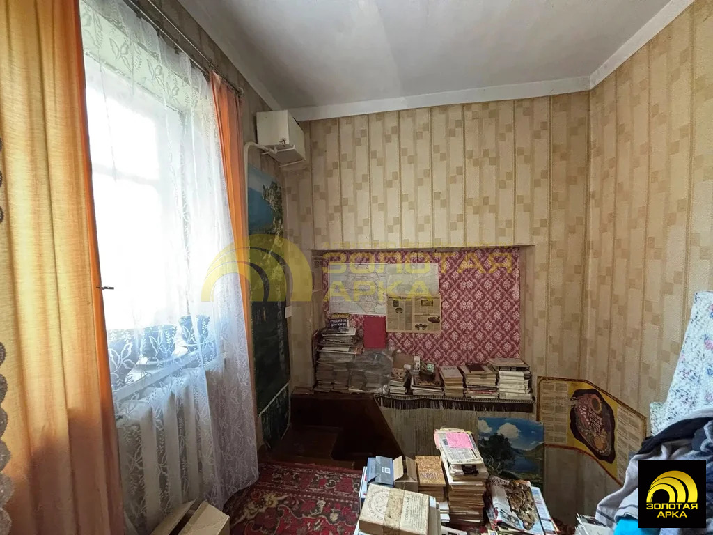 Продажа дома, Мингрельская, Абинский район - Фото 13