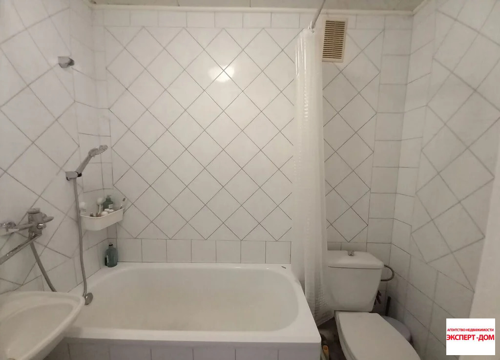 Продажа квартиры, Таганрог, ул. Октябрьская - Фото 8