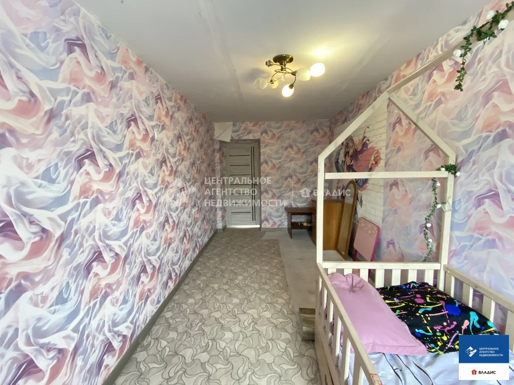 Продажа квартиры, Скопин, ул. Мира - Фото 14