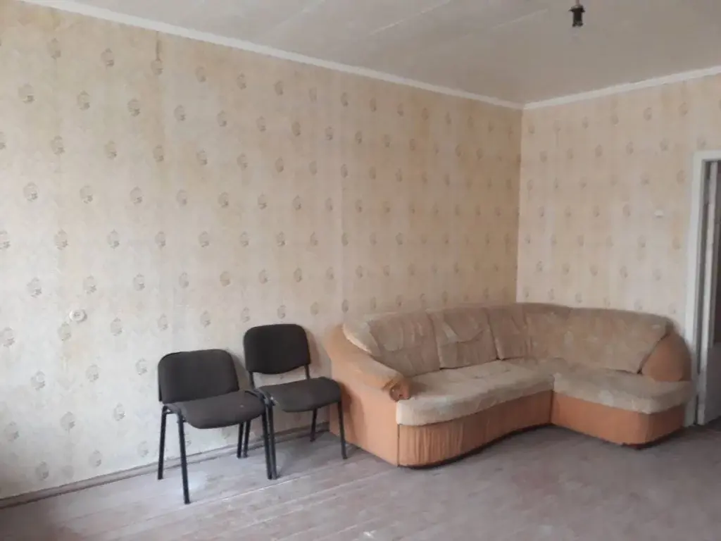 Купить Однокомнатную Квартиру Во Владимире Вторичка Недорого