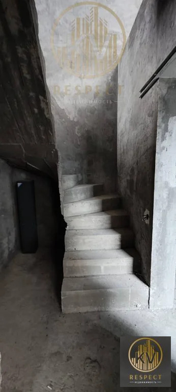 Продажа дома, Ессентуки, ул. Шоссейная - Фото 4