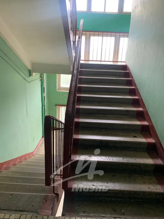 Продажа квартиры, Красногорск, Красногорский район, ул. Кирова - Фото 18