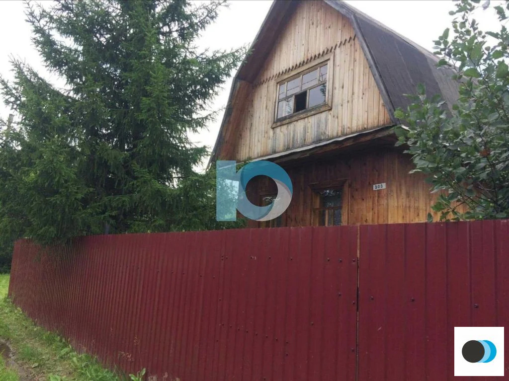 Продажа дома, Иглинский район - Фото 1