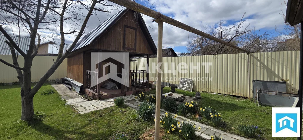 Продажа дома, Иваново, 1-я улица Чапаева - Фото 27