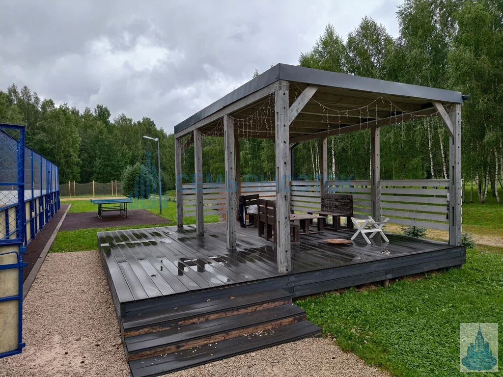 Продажа дома, Серпухов, 145 - Фото 26