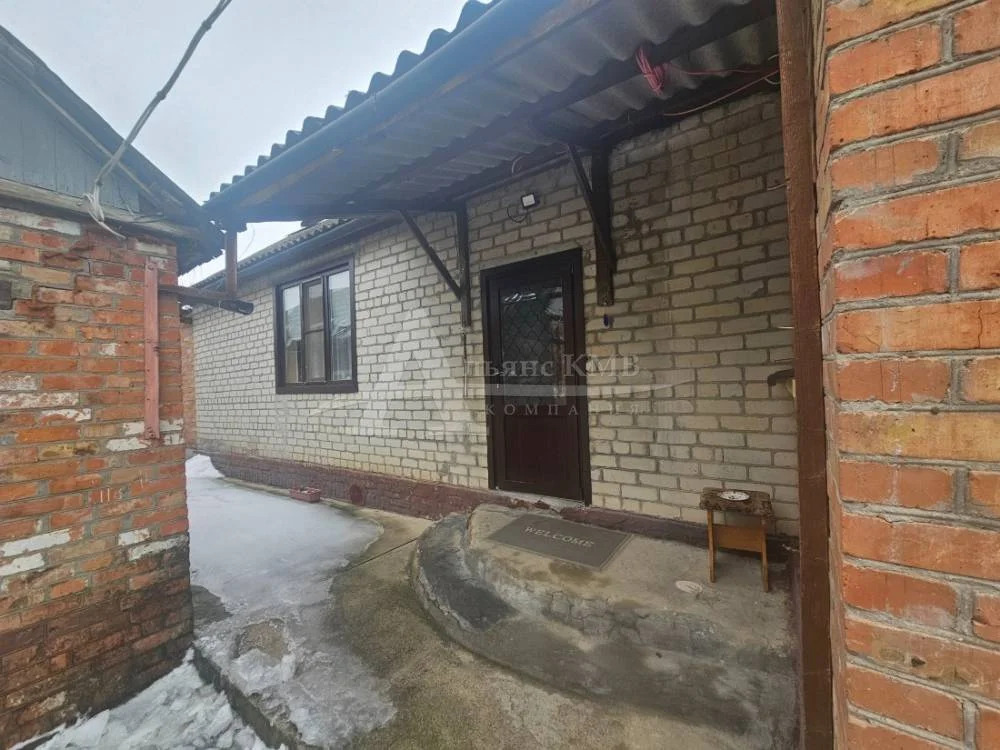 Продажа дома, Георгиевск, ул. Красная - Фото 16