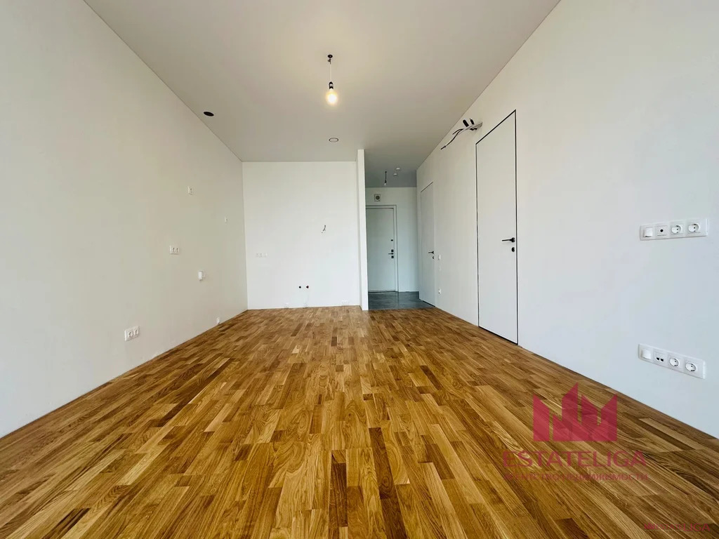 Продажа квартиры, ул. Летниковская - Фото 4