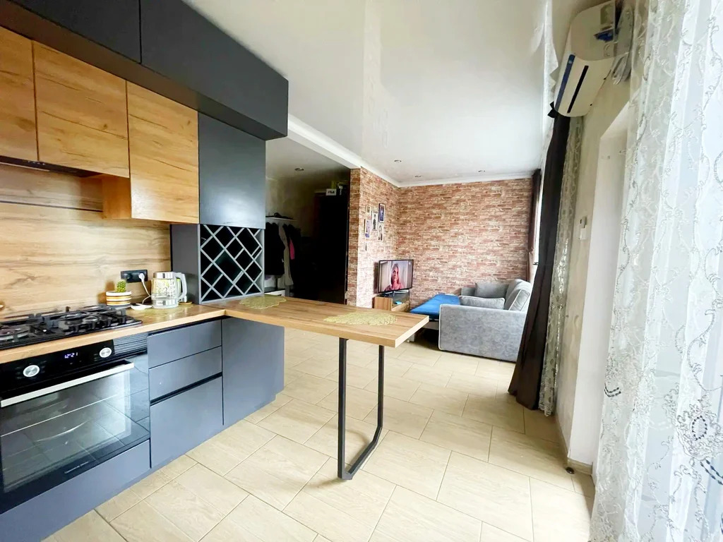 Продажа дома, Полтавская, Красноармейский район, ул. Комсомольская - Фото 5