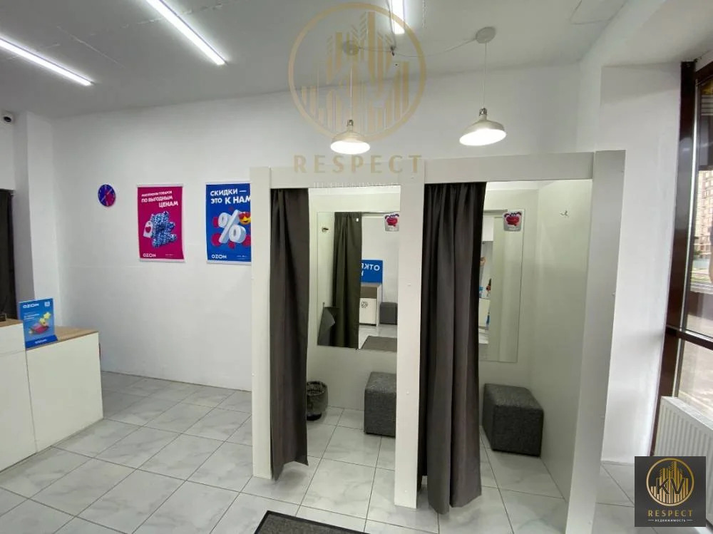 Продажа торгового помещения, Ессентуки, ул. Шмидта - Фото 4