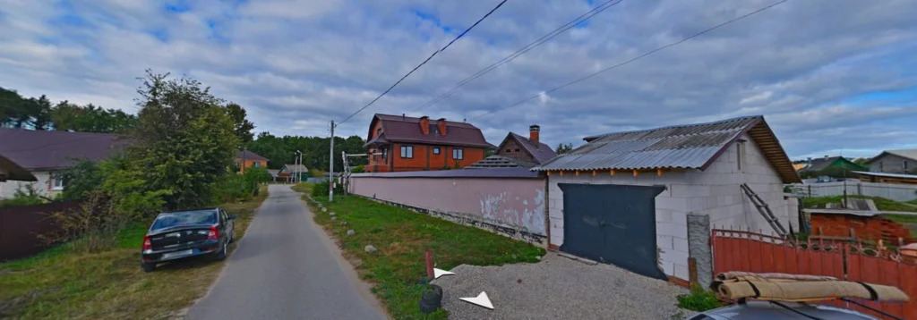 Продажа дома, Льва Толстого, Дзержинский район, ул. Кирова - Фото 3