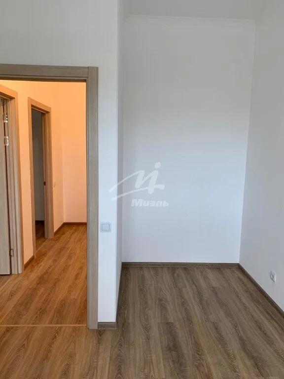 Продажа квартиры, Солнечногорск, Солнечногорский район, Парковый б-р. - Фото 1