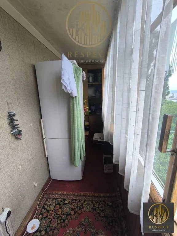 Продажа квартиры, Кисловодск, ул. Героев Медиков - Фото 14