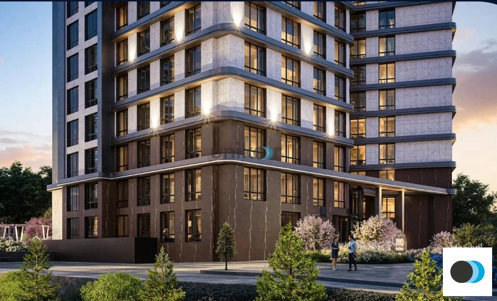 Продажа квартиры в новостройке, Уфа, ул. Армавирская - Фото 1