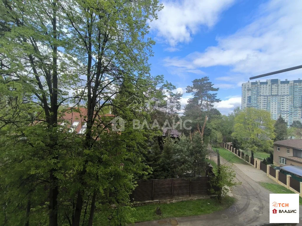 Продажа квартиры, Королев, улица К.Д. Трофимова - Фото 6