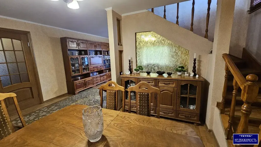 Продается  уютный дом  170м2 в СНТ БАБЕНКИ - Фото 36