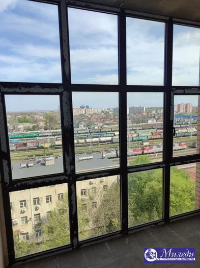 Продажа квартиры, Батайск, Крупской улица - Фото 10