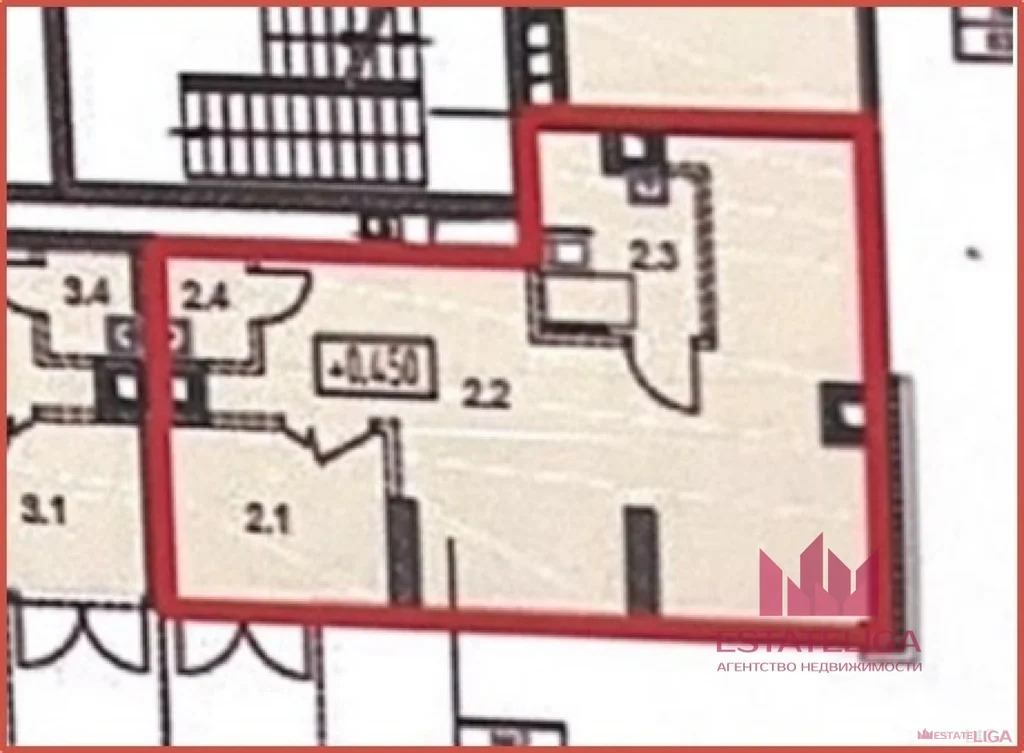 Продажа ПСН, ул. Архитектора Власова - Фото 8