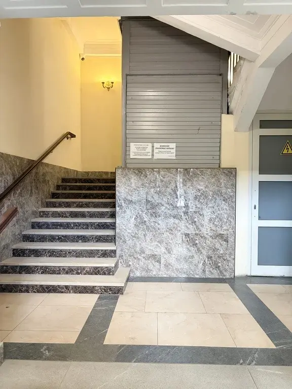 2х к.кв. с дизайнерским ремонтом на Кутузовском - Фото 4